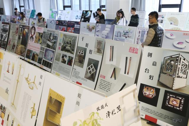 点击查看原图